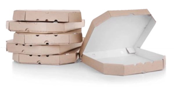gastropack